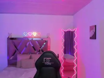 RIO-TAY1  live sex cam