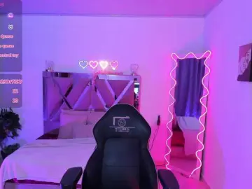 RIO-TAY1  live sex cam