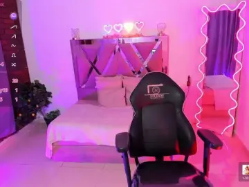 RIO-TAY1  live sex cam