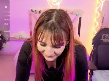 RIO-TAY1  live sex cam