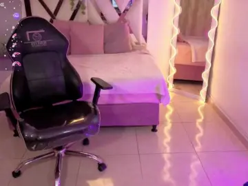 RIO-TAY1  live sex cam