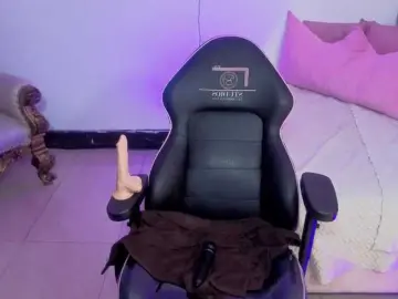 RIO-TAY1  live sex cam