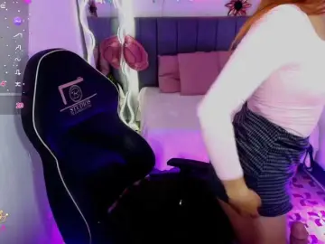 RIO-TAY1  live sex cam