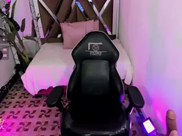 RIO-TAY1  live sex cam