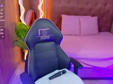 RIO-TAY1  live sex cam