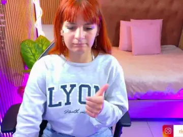 RIO-TAY1  live sex cam