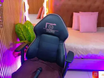 RIO-TAY1  live sex cam