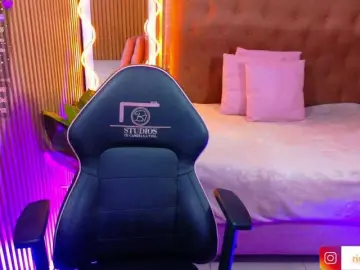 RIO-TAY1  live sex cam