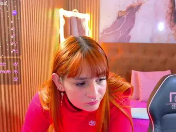 RIO-TAY1  live sex cam