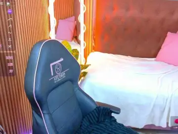 RIO-TAY1  live sex cam