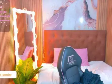 RIO-TAY1  live sex cam