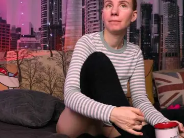 Sarsei  live sex cam