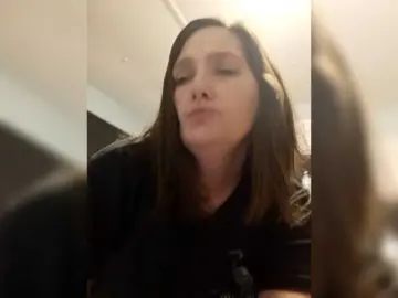 SexiAzzCole1986  live sex cam