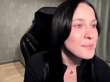 SleepyLina  live sex cam