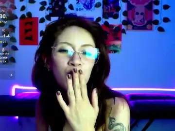 SophieLust  live sex cam