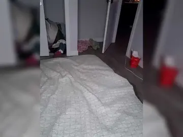 Stunnagirl  live sex cam