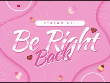 SugarMaple  live sex cam