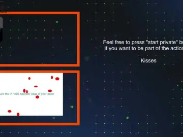 SugarMaple  live sex cam