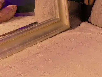 SugarMaple  live sex cam