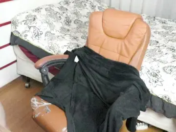 SweetSuika  live sex cam