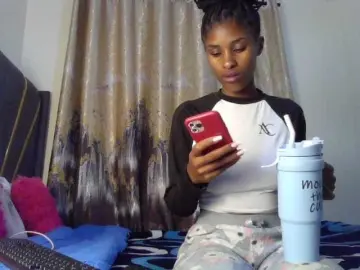 Sweetxoxos  live sex cam