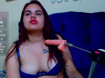 WendySpace  live sex cam