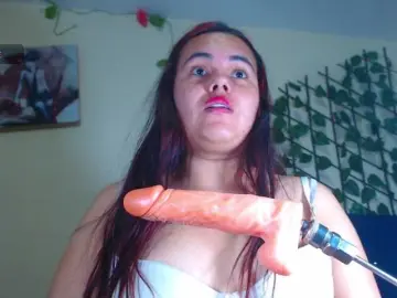 WendySpace  live sex cam