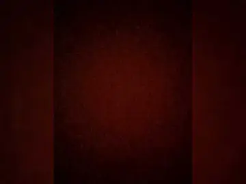 Ericakat  live sex cam