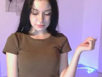 Etherealnightwhisper  live sex cam