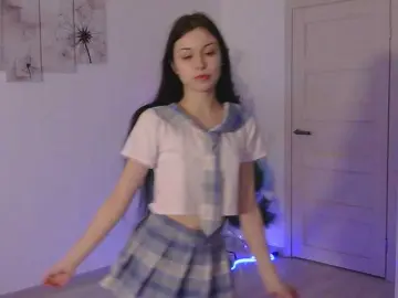 Etherealnightwhisper  live sex cam