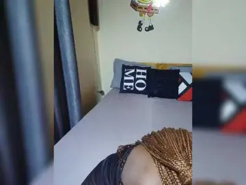 Kishacali  live sex cam