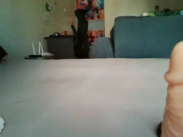 Kishacali  live sex cam