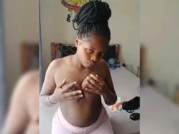 Kishacali  live sex cam