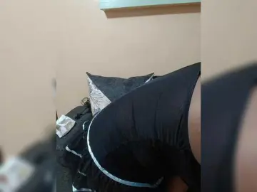 Kishacali  live sex cam