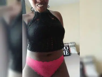 Kishacali  live sex cam