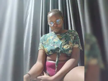 Kishacali  live sex cam