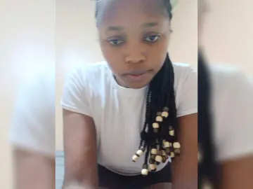Kishacali  live sex cam