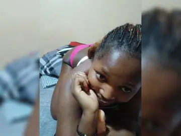 Kishacali  live sex cam