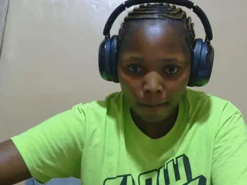 Kishacali  live sex cam
