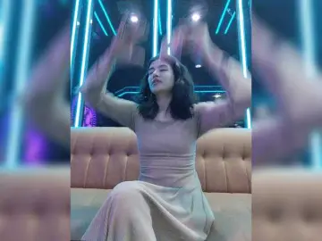 Liya-monster  live sex cam