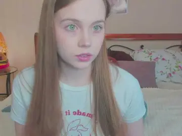 Miya-soft  live sex cam