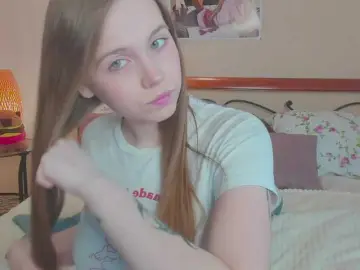 Miya-soft  live sex cam