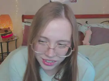 Miya-soft  live sex cam