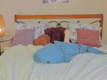 Miya-soft  live sex cam