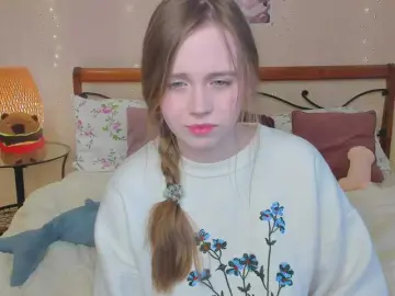 Miya-soft  live sex cam