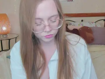 Miya-soft  live sex cam