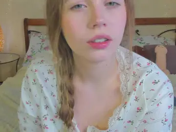 Miya-soft  live sex cam