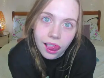 Miya-soft  live sex cam