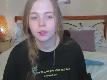 Miya-soft  live sex cam