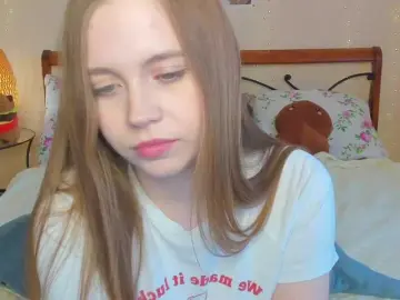 Miya-soft  live sex cam